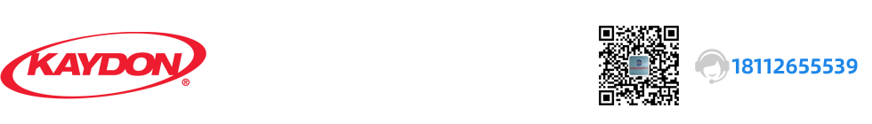 KAYDON軸承,美國(guó)KAYDON軸承,KAYDON軸承中國(guó)代理，KAYDON薄壁軸承,KAYDON轉(zhuǎn)盤軸承,KAYDON進(jìn)口軸承，KAYDON軸承官網(wǎng)