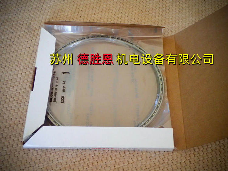 KB030ARO軸承 美國KAYDON軸承 美國KAYDON薄壁軸承 美國KAYDON航空航天軸承 美國KAYDON半導(dǎo)體軸承 美國KAYDON機器人軸承