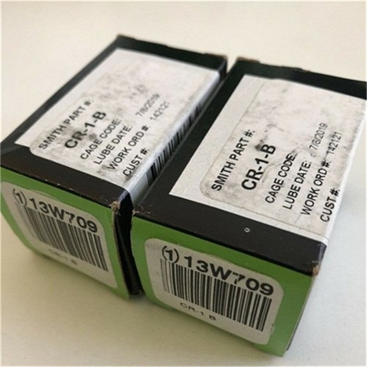 CR1-5/8XB 美國(guó)SMITH航空航天軸承 CR1-5/8XC RBC半導(dǎo)體軸承