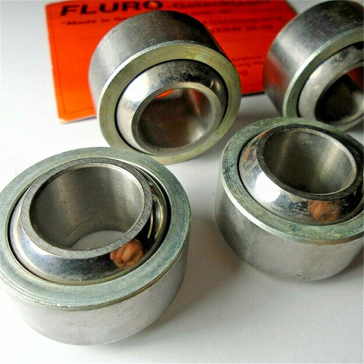 GLXSW12 GLXSW14 德國(guó)FLURO軸承 GLXSW16 GLXSW18