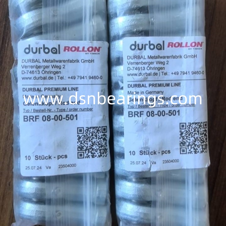 PM15-00-502 德國DURBAL桿端軸承 PM15-02-502 美國AURORA關(guān)節(jié)軸承